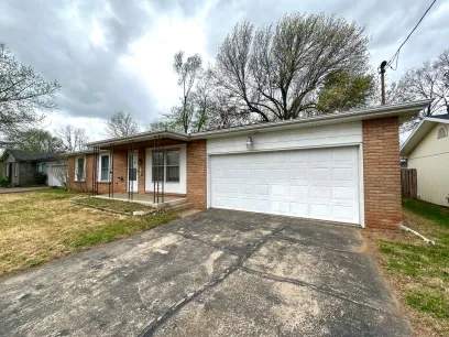 property for rent #1