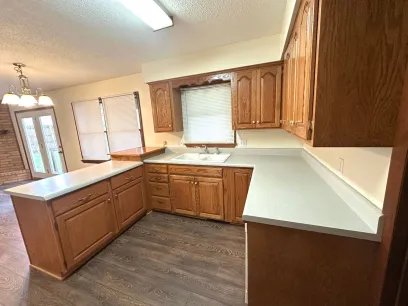 property for rent #7