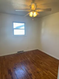 property for rent #4