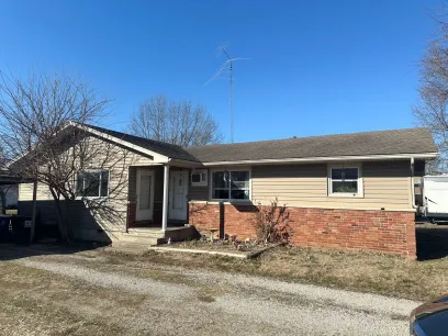 property for rent #1