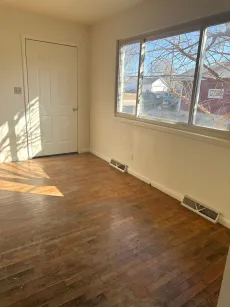 property for rent #2