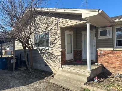 property for rent #1