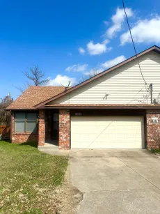 property for rent #1