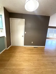 property for rent #5