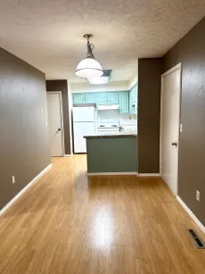 property for rent #4