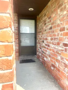 property for rent #2