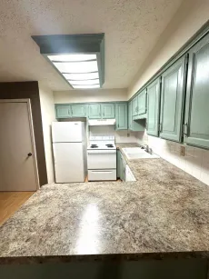 property for rent #6