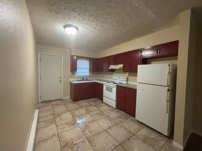 property for rent #2