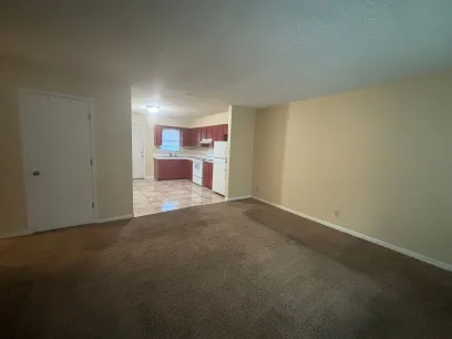 property for rent #1