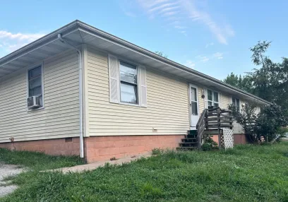 property for rent #1