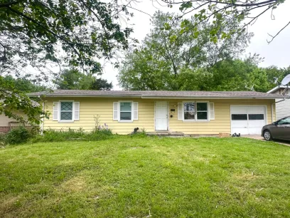 property for rent #1