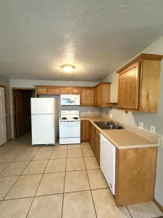 property for rent #5
