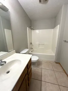 property for rent #7