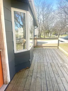 property for rent #3