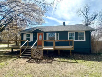 property for rent #1