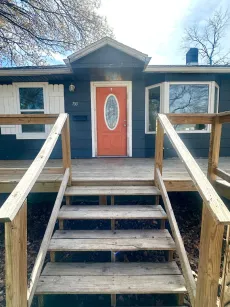 property for rent #2