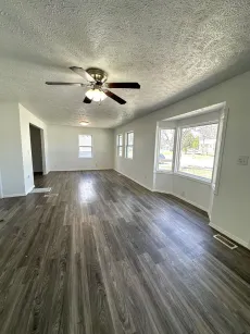 property for rent #5