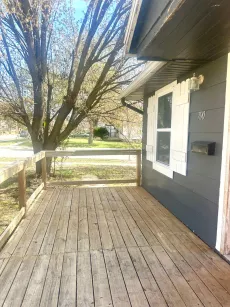 property for rent #4