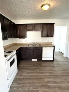 property for rent #7