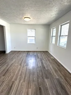 property for rent #6