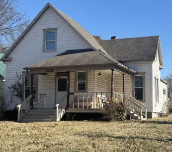 property for rent #1