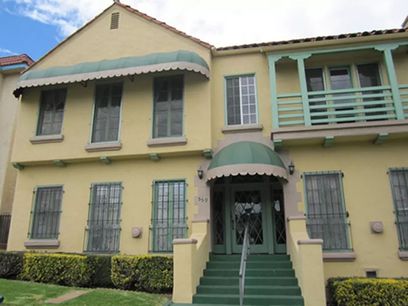 property for rent #1