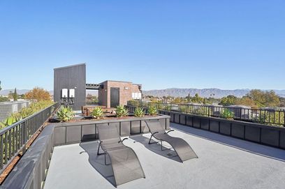 property for rent #4