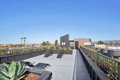 property for rent #5