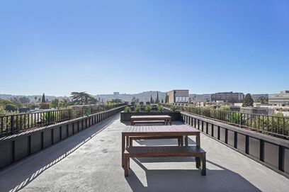 property for rent #7