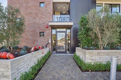 property for rent #2