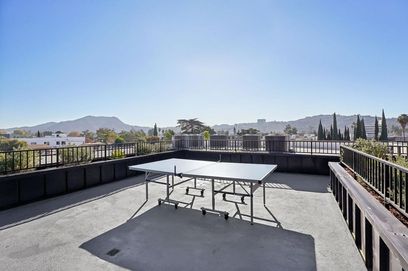 property for rent #6