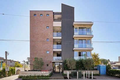 property for rent #1