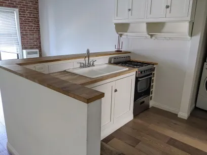 property for rent #2