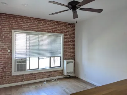 property for rent #5