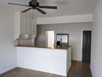 property for rent #4