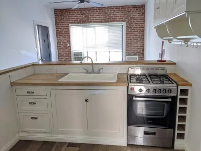 property for rent #3