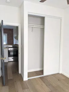 property for rent #6