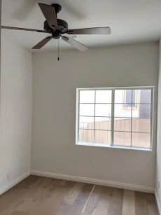 property for rent #7