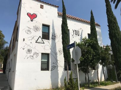 property for rent #1