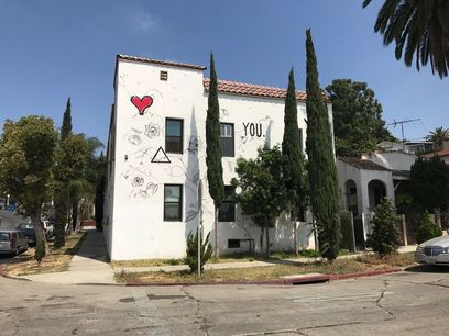 property for rent #1