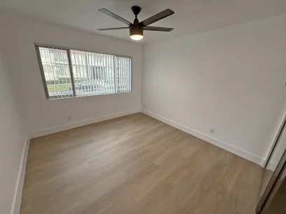 property for rent #4