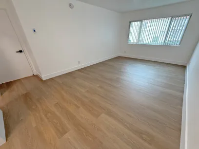 property for rent #5