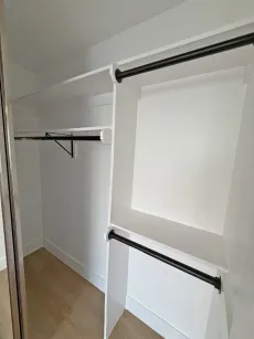 property for rent #7