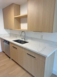 property for rent #1