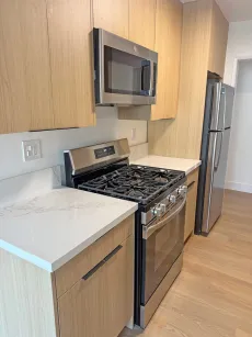 property for rent #2