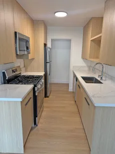 property for rent #1