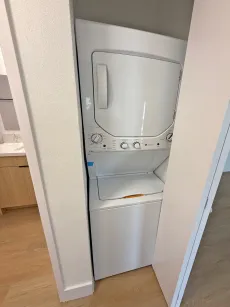 property for rent #6