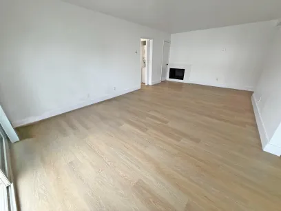 property for rent #3