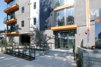 property for rent #2