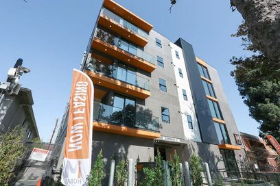 property for rent #1